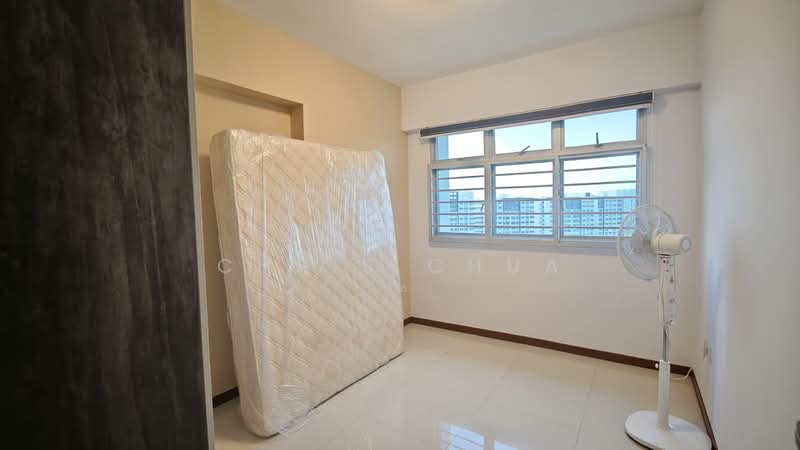 502C Yishun Street 51, 502C Yishun Street 51, 4 Bedrooms, 1,206 sqft, HDB Flat For Sale, by Chris Chua, 500119301 - Bedroom - PropertyGuru.com.sg