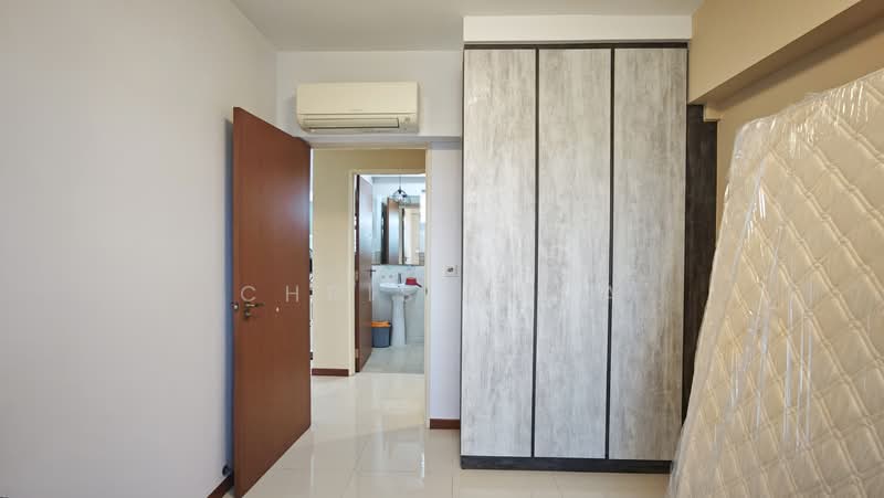 502C Yishun Street 51, 502C Yishun Street 51, 4 Bedrooms, 1,206 sqft, HDB Flat For Sale, by Chris Chua, 500119301 - Interior - PropertyGuru.com.sg