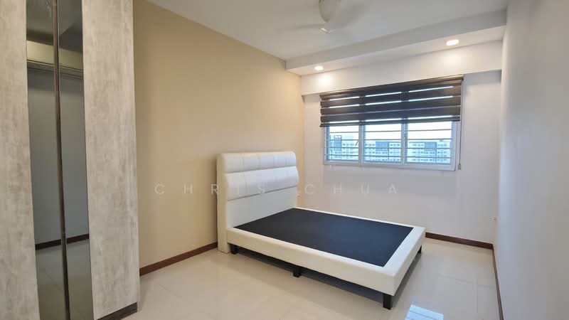 502C Yishun Street 51, 502C Yishun Street 51, 4 Bedrooms, 1,206 sqft, HDB Flat For Sale, by Chris Chua, 500119301 - Bedroom - PropertyGuru.com.sg