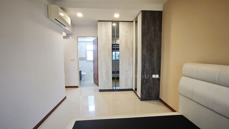 502C Yishun Street 51, 502C Yishun Street 51, 4 Bedrooms, 1,206 sqft, HDB Flat For Sale, by Chris Chua, 500119301 - Bedroom - PropertyGuru.com.sg