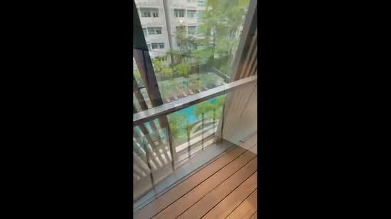 Lloyd SixtyFive, 65 Lloyd Road, 3 Bedrooms, 2,422 sqft, Condominium For Rent, by Johnny Chia, 500119303 - PropertyGuru.com.sg