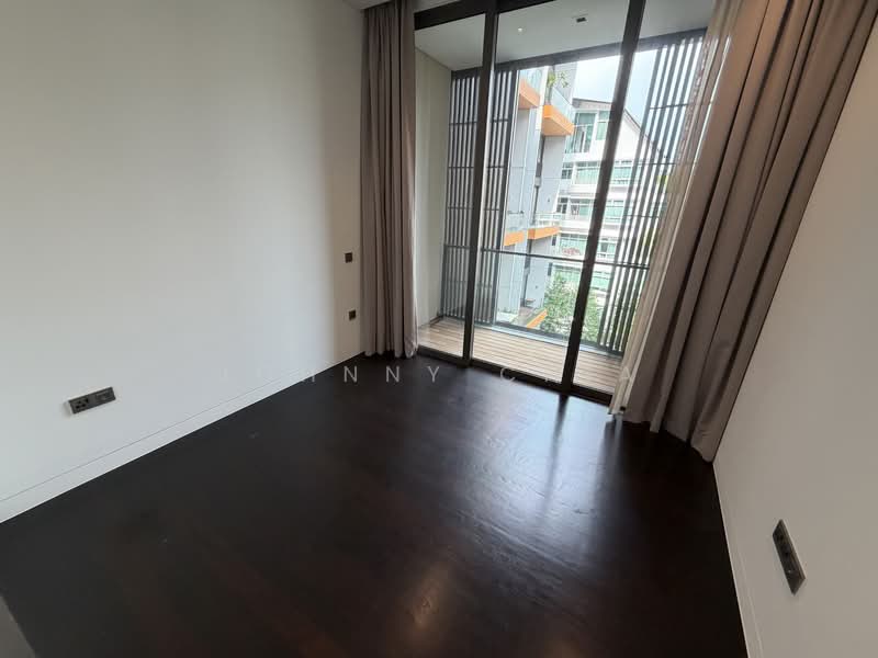 Lloyd SixtyFive, 65 Lloyd Road, 3 Bedrooms, 2,422 sqft, Condominium For Rent, by Johnny Chia, 500119303 - Interior - PropertyGuru.com.sg