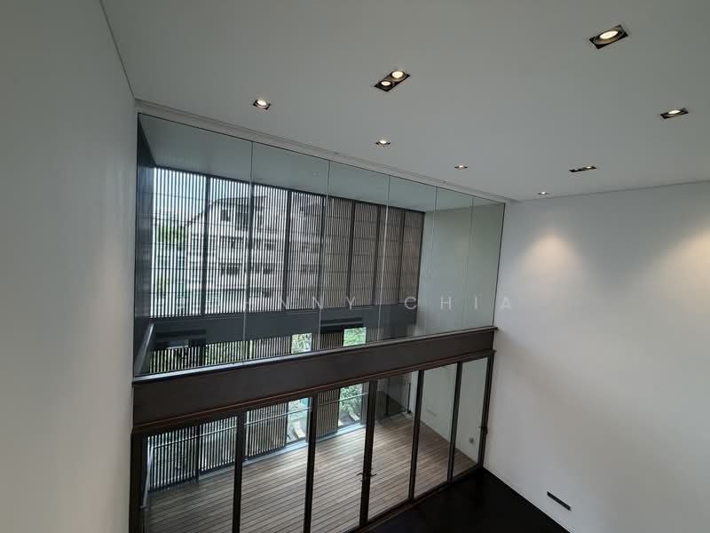 Lloyd SixtyFive, 65 Lloyd Road, 3 Bedrooms, 2,422 sqft, Condominium For Rent, by Johnny Chia, 500119303 - Interior - PropertyGuru.com.sg