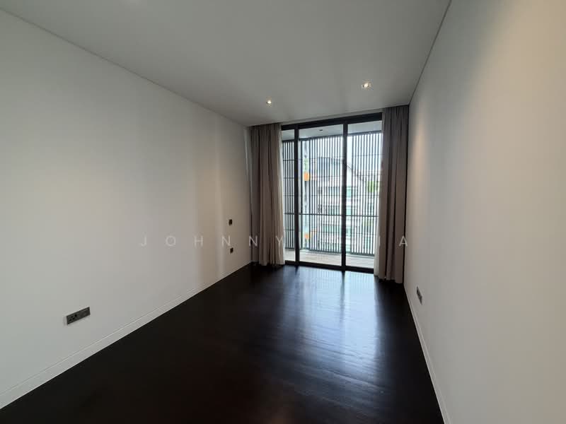 Lloyd SixtyFive, 65 Lloyd Road, 3 Bedrooms, 2,422 sqft, Condominium For Rent, by Johnny Chia, 500119303 - Interior - PropertyGuru.com.sg