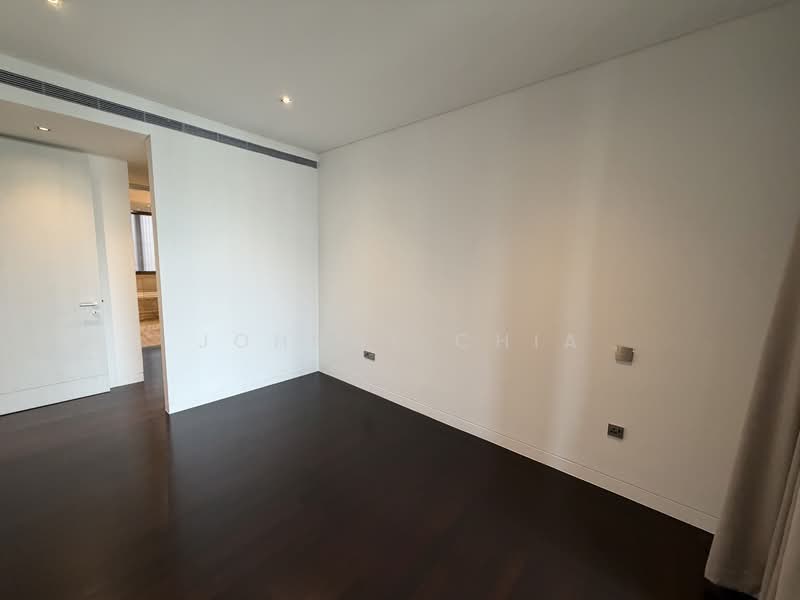 Lloyd SixtyFive, 65 Lloyd Road, 3 Bedrooms, 2,422 sqft, Condominium For Rent, by Johnny Chia, 500119303 - Interior - PropertyGuru.com.sg