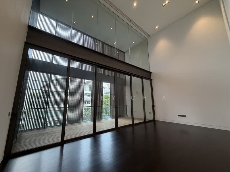 Lloyd SixtyFive, 65 Lloyd Road, 3 Bedrooms, 2,422 sqft, Condominium For Rent, by Johnny Chia, 500119303 - Interior - PropertyGuru.com.sg