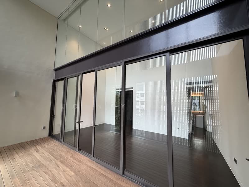 Lloyd SixtyFive, 65 Lloyd Road, 3 Bedrooms, 2,422 sqft, Condominium For Rent, by Johnny Chia, 500119303 - PropertyGuru.com.sg