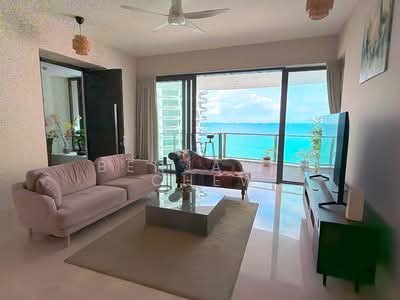 For Sale - Cape Royale