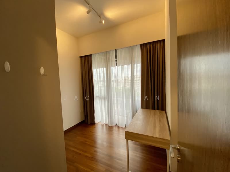 The Tembusu, 107 Tampines Road, 2 Bedrooms, 1,023 sqft, Condominium For Sale, by JACKIE TAN, 500119306 - Interior - PropertyGuru.com.sg