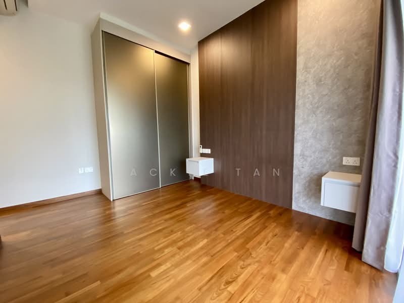The Tembusu, 107 Tampines Road, 2 Bedrooms, 1,023 sqft, Condominium For Sale, by JACKIE TAN, 500119306 - Bedroom - PropertyGuru.com.sg