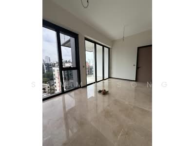 For Sale - Perfect Ten