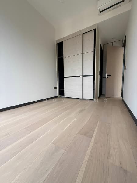 Perfect Ten, 323 Bukit Timah Road, 2 Bedrooms, 786 sqft, Condominium For Sale, by Sammy Song, 500119307 - Interior - PropertyGuru.com.sg