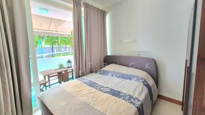 For Rent - Urban Edge @ Holland V