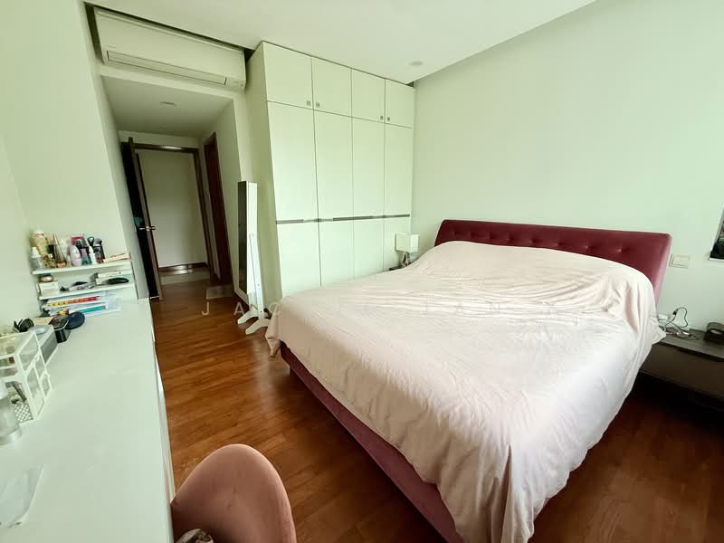Tanamera Crest, 6 Pari Dedap Walk, 3 Bedrooms, 1,173 sqft, Condominium For Sale, by JACKIE TAN, 500119310 - Bedroom - PropertyGuru.com.sg