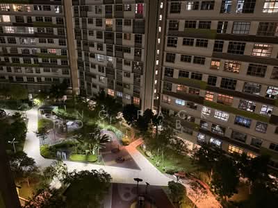 For Sale - 613A Tampines North Drive 1