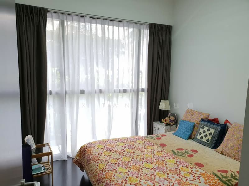 Archipelago, 507 Bedok Reservoir, 3 Bedrooms, 1,184 sqft, Condominium For Rent, by Alex Tang 陳拁燐, 500119315 - Bedroom - PropertyGuru.com.sg