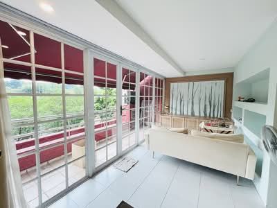 For Rent - Cairnhill Astoria