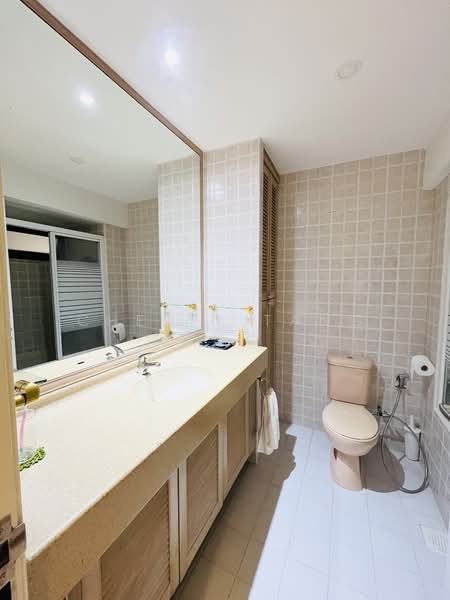 Cairnhill Astoria, 6A Cairnhill Rise, 1 Bedroom, 732 sqft, Condominium For Rent, by Cheryl Tang 邓慧中, 500119322 - PropertyGuru.com.sg