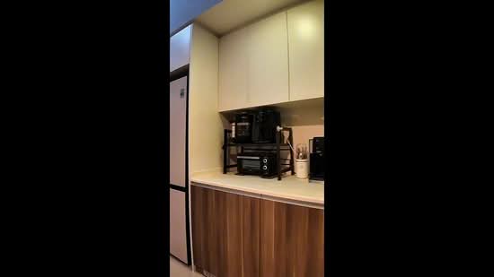 The Glades, 4 Bedok Rise, 3 Bedrooms, 840 sqft, Condominium For Sale, by Shanel Liew, 500119323 - PropertyGuru.com.sg