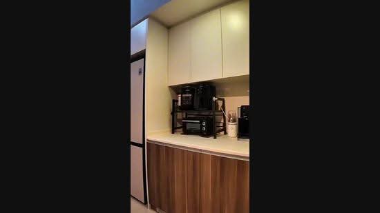 The Glades, 4 Bedok Rise, Bedok / Upper East Coast, 3 Bedrooms, 840 sqft, Condominium For Sale, by Shanel Liew, 500119323 - PropertyGuru.com.sg