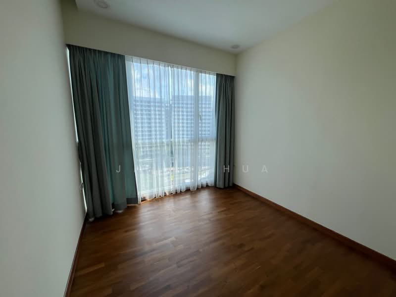 The Tampines Trilliant, 31 Tampines Central 7, 3 Bedrooms, 1,012 sqft, Executive Condominium For Rent, by Jean Chua, 500119324 - Interior - PropertyGuru.com.sg