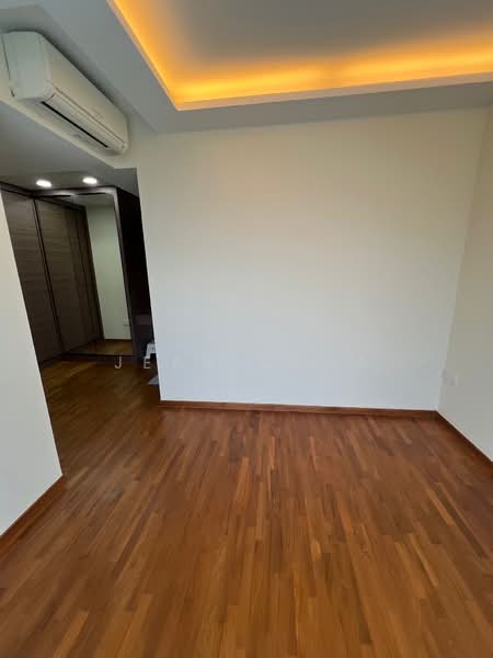 The Tampines Trilliant, 31 Tampines Central 7, 3 Bedrooms, 1,012 sqft, Executive Condominium For Rent, by Jean Chua, 500119324 - Interior - PropertyGuru.com.sg
