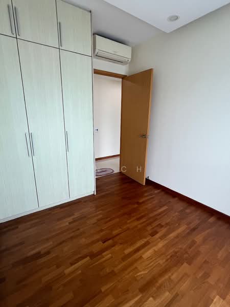 The Tampines Trilliant, 31 Tampines Central 7, 3 Bedrooms, 1,012 sqft, Executive Condominium For Rent, by Jean Chua, 500119324 - Interior - PropertyGuru.com.sg