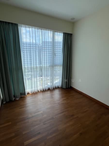 The Tampines Trilliant, 31 Tampines Central 7, 3 Bedrooms, 1,012 sqft, Executive Condominium For Rent, by Jean Chua, 500119324 - Interior - PropertyGuru.com.sg