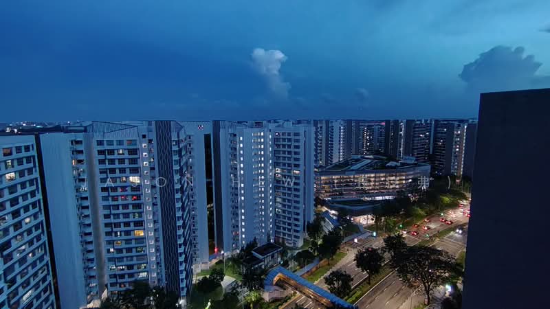 Riversails, 6 Upper Serangoon Crescent, 3 Bedrooms, 1,819 sqft, Condominium For Sale, by Jason Hew (丘汶弗), 500119325 - PropertyGuru.com.sg