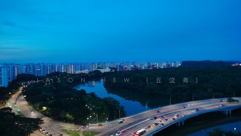 Riversails, 6 Upper Serangoon Crescent, 3 Bedrooms, 1,819 sqft, Condominium For Sale, by Jason Hew (丘汶弗), 500119325 - PropertyGuru.com.sg