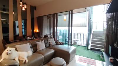 For Sale - Riversails