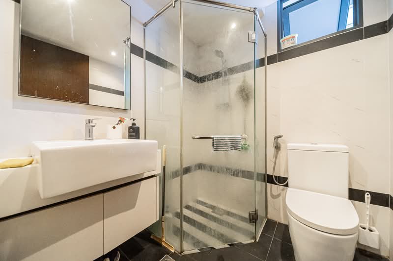 Symphony Suites, 9 Yishun Close, 4 Bedrooms, 1,023 sqft, Condominium For Sale, by Aw Si Kuan, 500119326 - PropertyGuru.com.sg