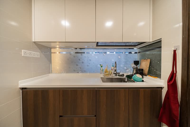 Symphony Suites, 9 Yishun Close, 4 Bedrooms, 1,023 sqft, Condominium For Sale, by Aw Si Kuan, 500119326 - PropertyGuru.com.sg