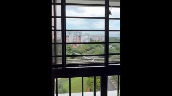 37 Telok Blangah Rise, 37 Telok Blangah Rise, 3 Bedrooms, 1,259 sqft, HDB Flat For Sale, by Lim Kar Gee, 500119327 - PropertyGuru.com.sg