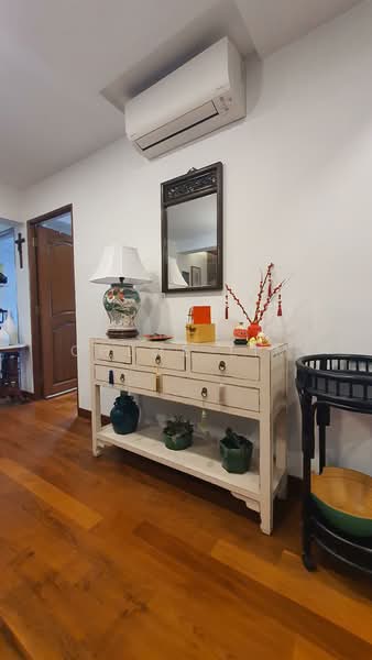 14 Ghim Moh Road, 14 Ghim Moh Road, 3 Bedrooms, 1,259 sqft, HDB Flat For Sale, by Chloe Lim, 500119328 - Interior - PropertyGuru.com.sg