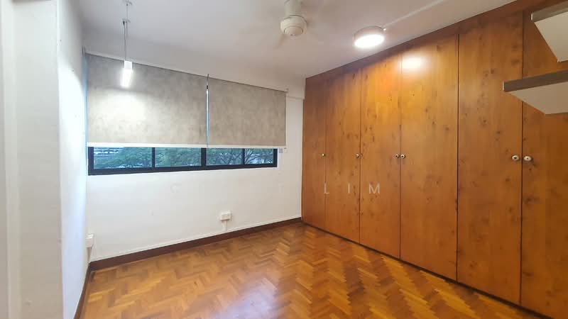 14 Ghim Moh Road, 14 Ghim Moh Road, 3 Bedrooms, 1,259 sqft, HDB Flat For Sale, by Chloe Lim, 500119328 - Bedroom - PropertyGuru.com.sg