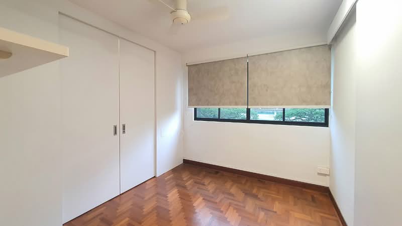 14 Ghim Moh Road, 14 Ghim Moh Road, 3 Bedrooms, 1,259 sqft, HDB Flat For Sale, by Chloe Lim, 500119328 - Bedroom - PropertyGuru.com.sg
