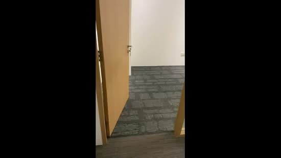 The Adelphi, 1 Coleman Street, 360 sqft, Office For Rent, by Patricia Chia, 500119330 - CommercialGuru.com.sg