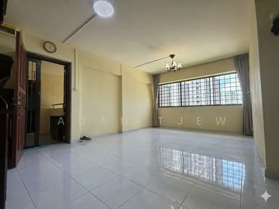 For Sale - 363 Hougang Avenue 5