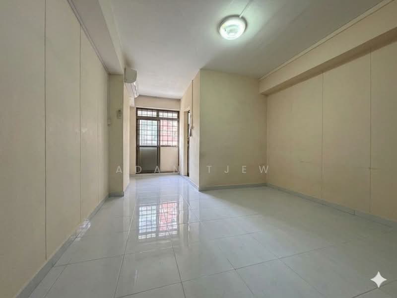 363 Hougang Avenue 5, 363 Hougang Avenue 5, 4 Bedrooms, 1,324 sqft, HDB Flat For Sale, by Adan Tjew, 500119332 - Interior - PropertyGuru.com.sg