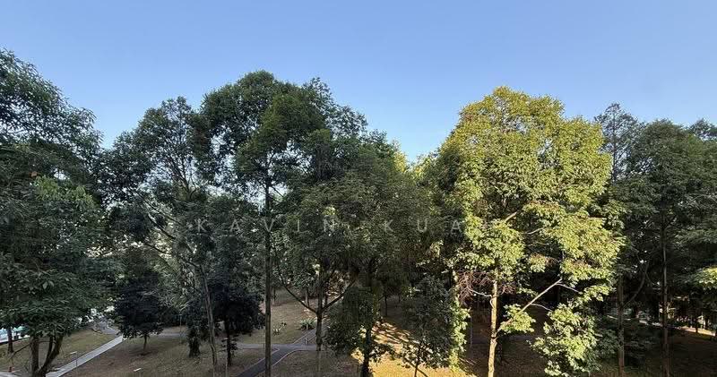 536 Jelapang Road, 536 Jelapang Road, Dairy Farm / Bukit Panjang / Choa Chu Kang, 4 Bedrooms, 1,292 sqft, HDB Flat For Sale, by Kavin Kuah, 500119334 - PropertyGuru.com.sg