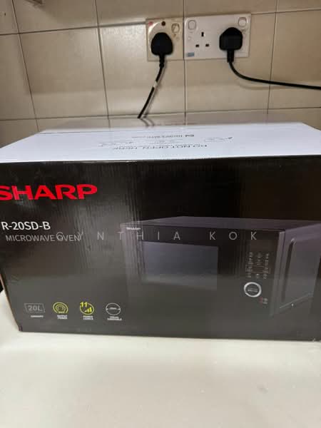 Carissa Park Condo, 2 Flora Drive, Room Rental, 70 sqft, Condominium For Rent, by Cynthia Kok, 500119336 - PropertyGuru.com.sg