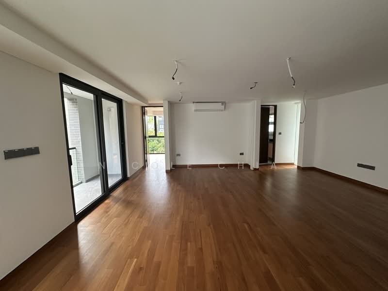 Braddell Heights Estate, Matlock Rise, 6 Bedrooms, 8,969 sqft, Bungalow House For Sale, by Nicole Chia, 500119340 - Interior - PropertyGuru.com.sg