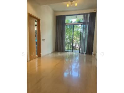 For Sale - Belle Vue Residences