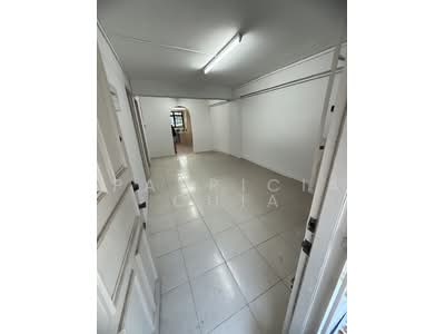 For Rent - 63 Kallang Bahru