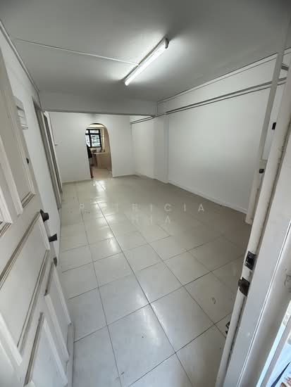 For Rent - 63 Kallang Bahru