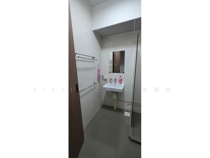 187A Marsiling Road, 187A Marsiling Road, 1 Bedroom, 120 sqft, HDB Flat For Rent, by Alexis Chia 谢慧丽, 500119347 - PropertyGuru.com.sg