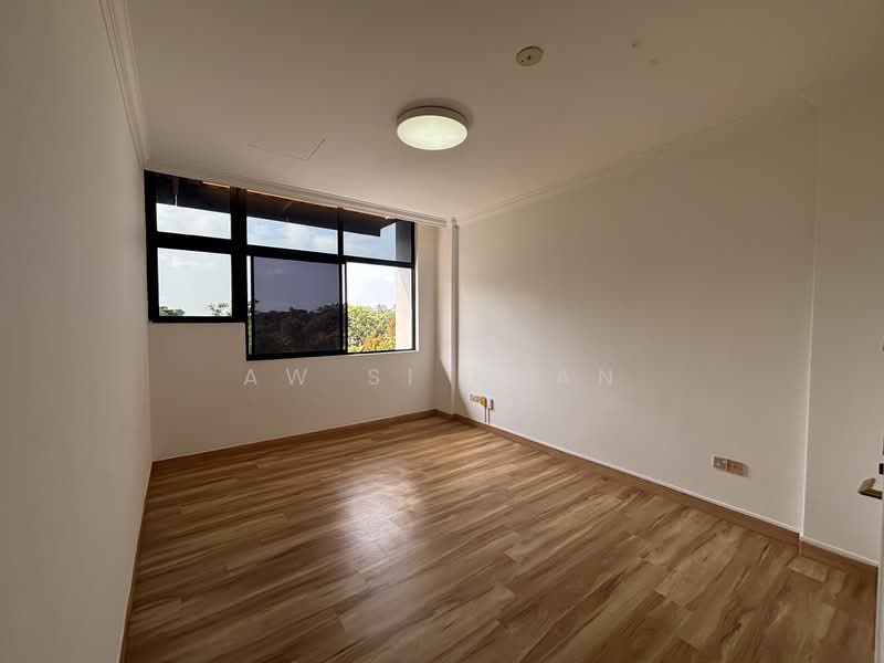 The Summit, 451 Upper East Coast Road, 2 Bedrooms, 840 sqft, Condominium For Rent, by Aw Si Kuan, 500119348 - Interior - PropertyGuru.com.sg