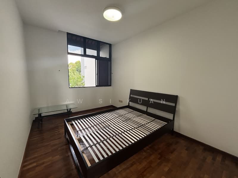 The Summit, 451 Upper East Coast Road, 2 Bedrooms, 840 sqft, Condominium For Rent, by Aw Si Kuan, 500119348 - Bedroom - PropertyGuru.com.sg