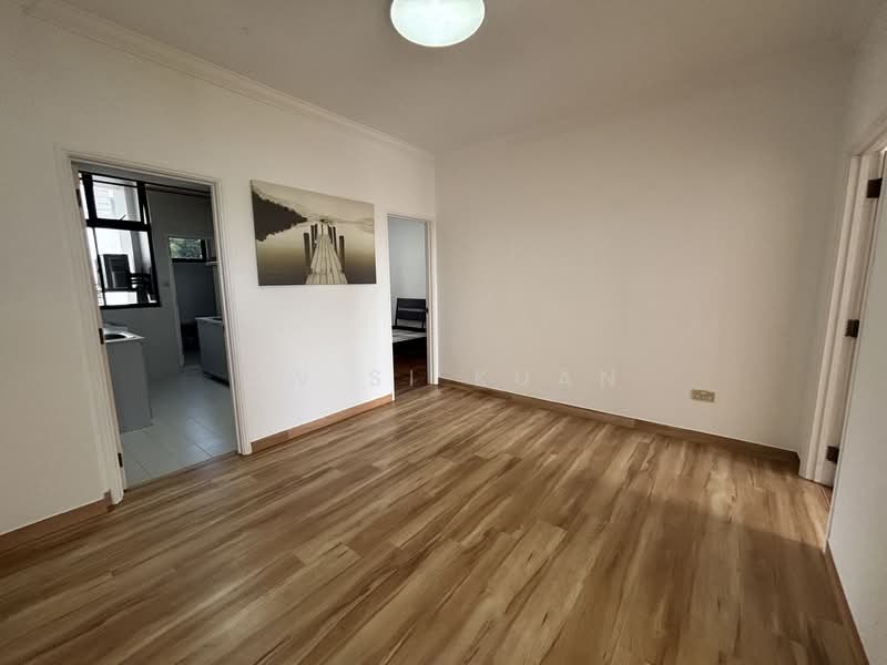 The Summit, 451 Upper East Coast Road, 2 Bedrooms, 840 sqft, Condominium For Rent, by Aw Si Kuan, 500119348 - Interior - PropertyGuru.com.sg